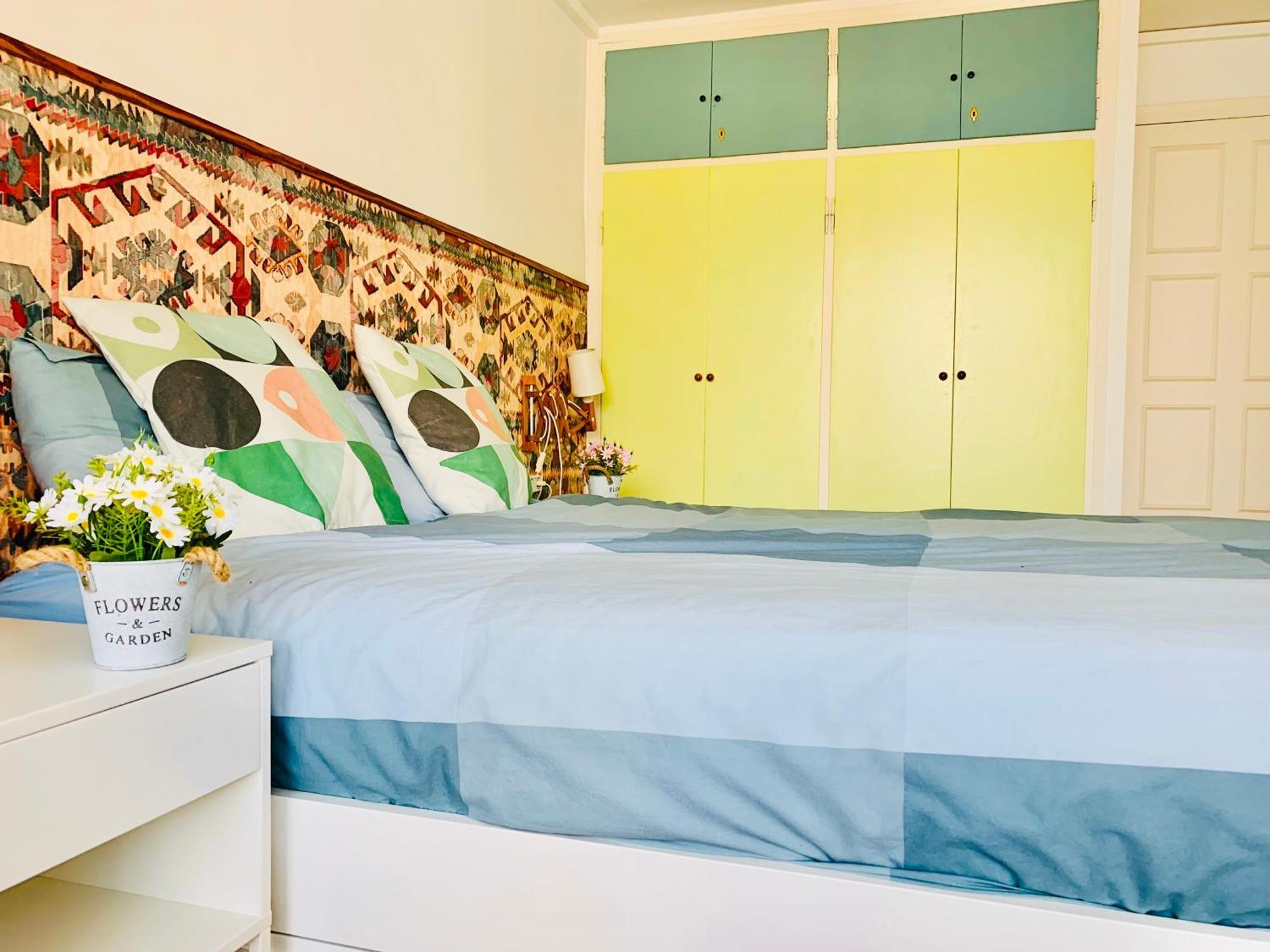 ⭑ Sea Views + Private Beach. What Else? ⭑ Тосса-де-Мар Экстерьер фото